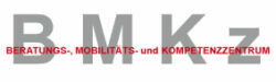 Logo BMKz